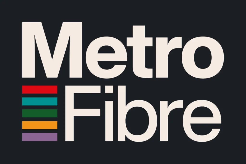 MetroFibre Achieves Level 1 BBBEE Rating