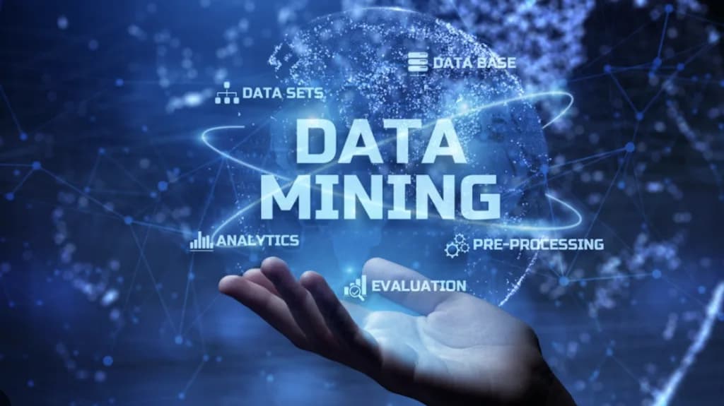 The Digital Shift: Why Africa Must Invest in Autonomous Mining Now