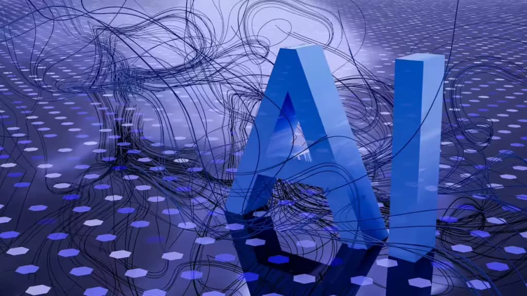 AIs-power-in-redefining-cross-border-payments-in-a-connected-world