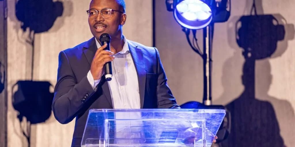 Telkom FutureMakers generates millions