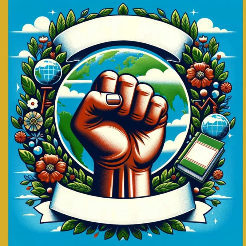 Climate Change Act Has Become a Reality