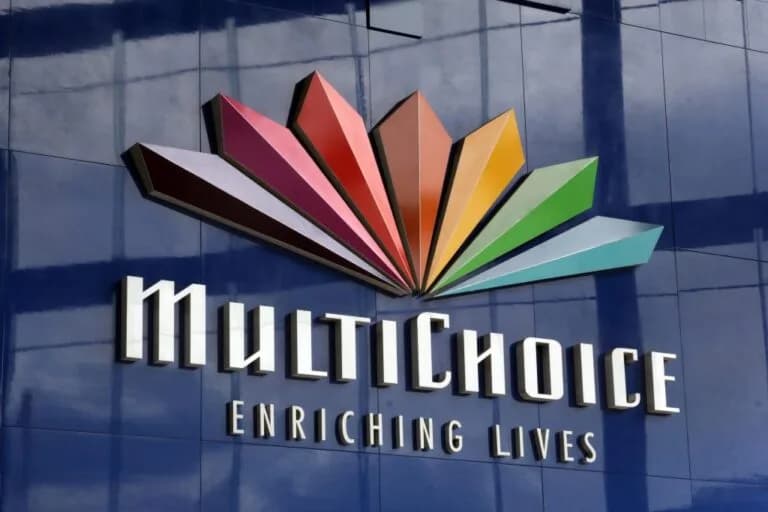 MultiChoice reaches settles Nigeria's tax dispute