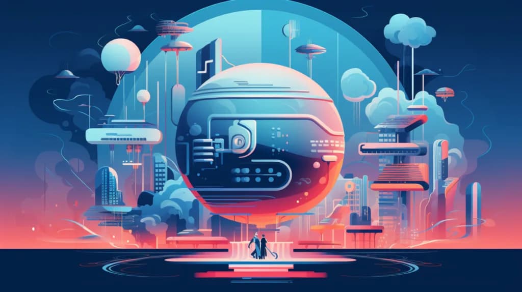 2024-Technology-Trends-and-Transformations