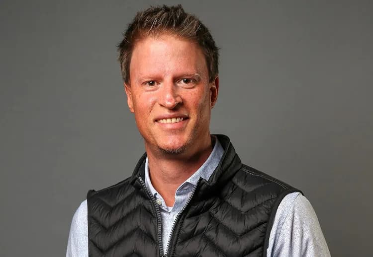Cell-C-Welcomes-Bryan-ODonovan-as-Chief-Data-Analytics-Officer