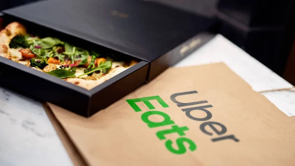 Uber-Eats-now-allows-one-order-from-multiple-restaurants