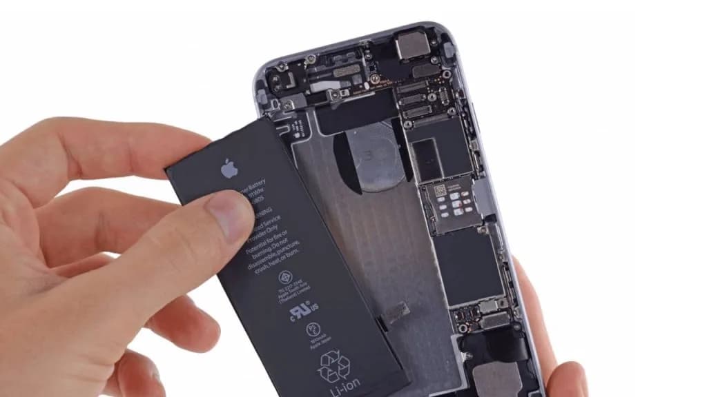 New developments for iPhone16 series