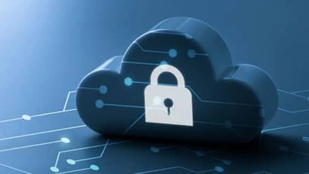 Why backups are your digital safety net