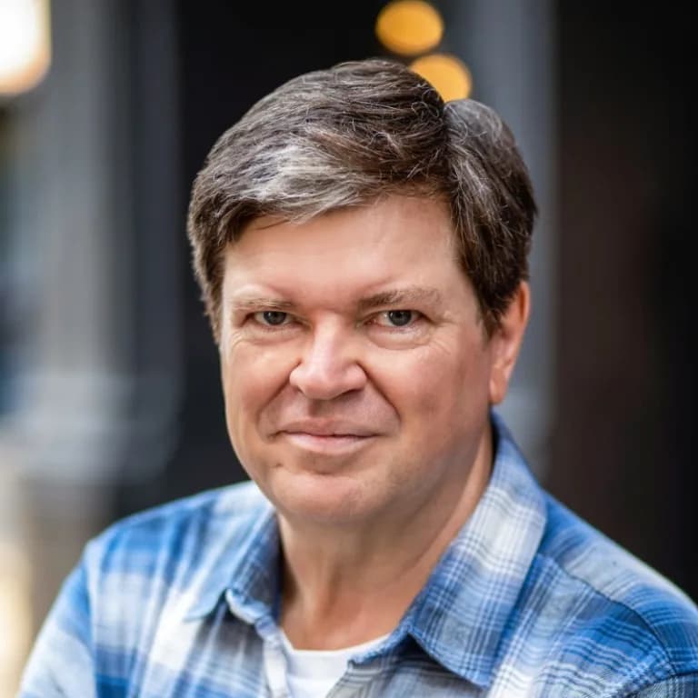 Yann LeCun's Departure from Meta: An AI Future Break-up?
