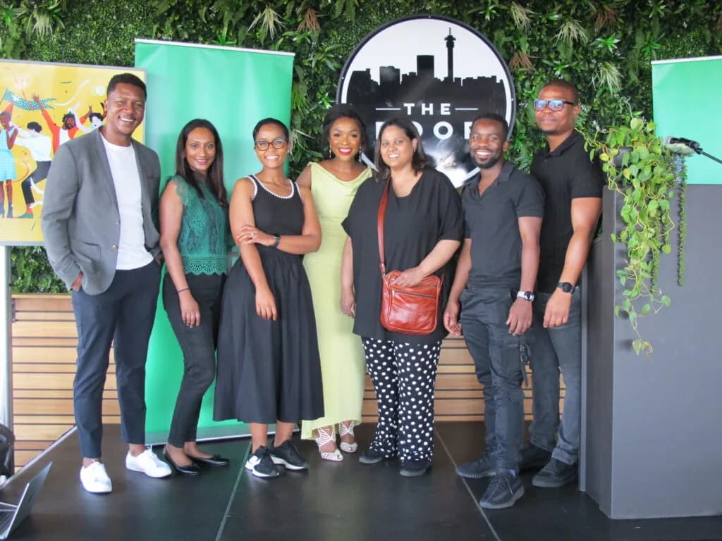 Uber Eats – Merchant Awards Announced