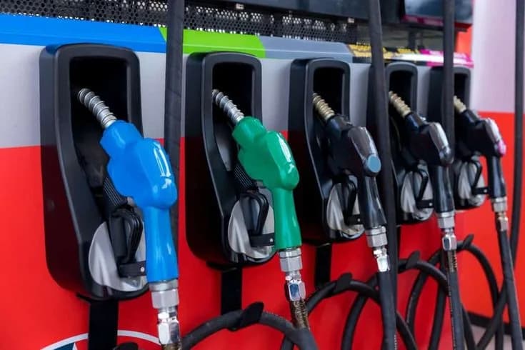 Kenya Stands By Gulf Fuel Agreements Despite Rising Fuel Prices