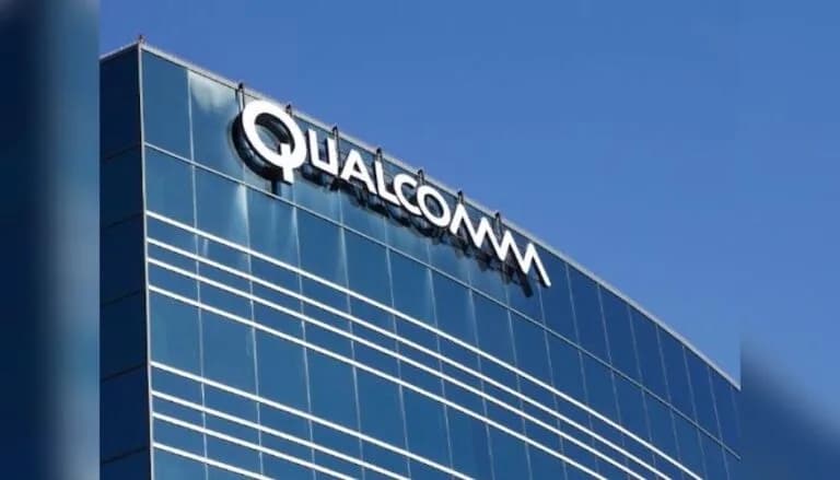 Qualcomm-completes-first-year-of-Africa-Innovation-Platform