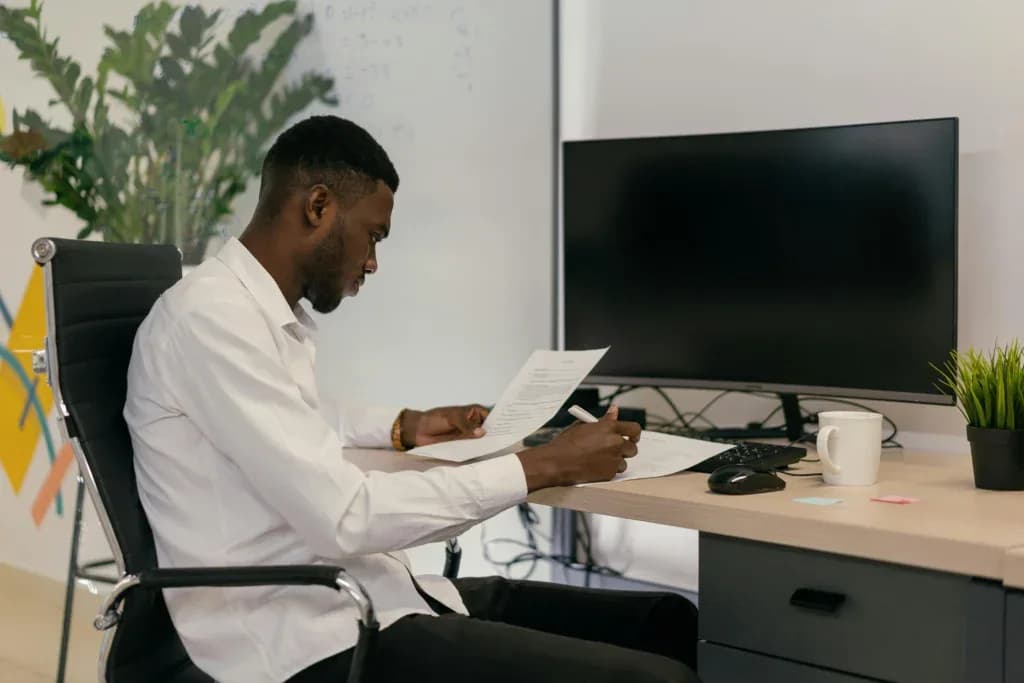 Compliance as a Competitive Edge in Startup Ecosystems