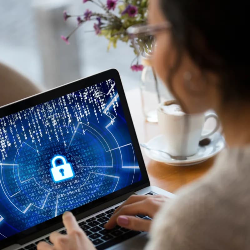 Scanning Technology: The Underrated Hero in the Fight Against Data Breaches