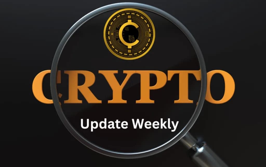 Africa's Crypto Industry Faces a New Regulatory Reality