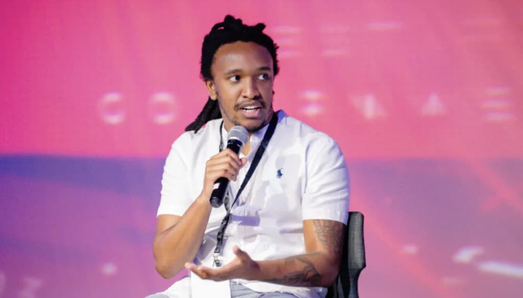 GCRAI Appoints Michael Michie Kamau as Kenya’s Responsible AI Governor