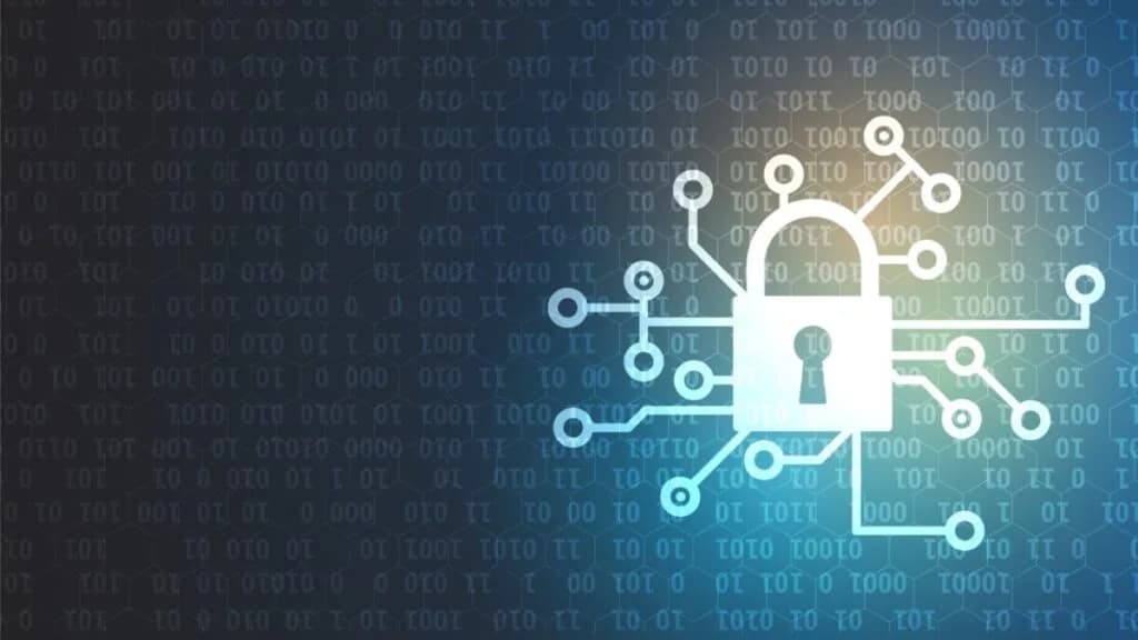 The-biggest-threats-to-OT-security-will-surprise-you