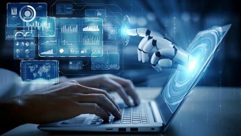 African companies encouraged to adapt to technology to grow