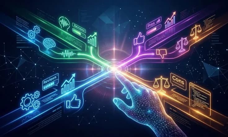 Kenyan AI Startup Fikra Launches Platform to Lower the Cost of AI Development