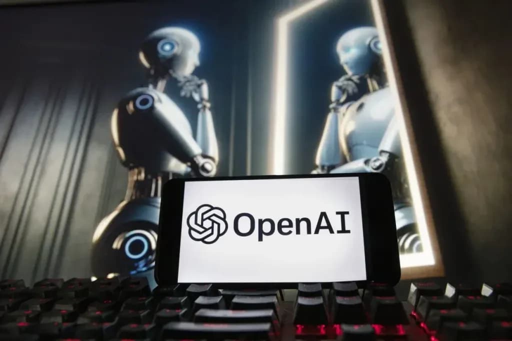OpenAI-Delays-Launch-of-ChatGPTs-Voice-Assistant-Feature