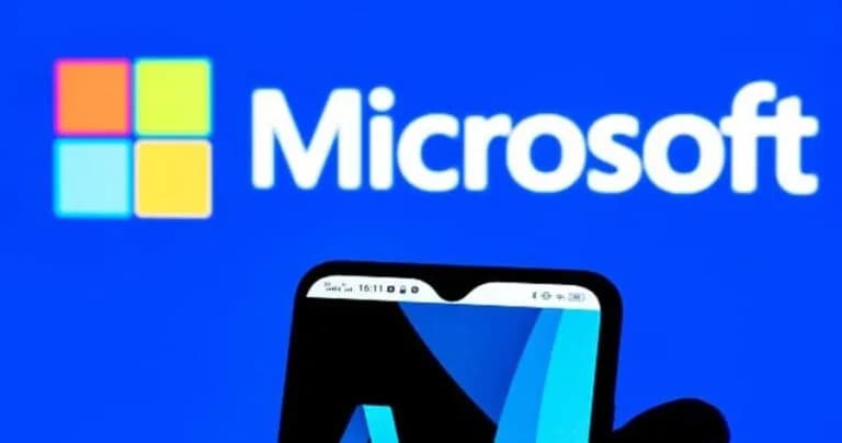 Microsoft-Bolsters-Security-Measures-with-New-Appointments-Due-to-Cyberattack-Concerns