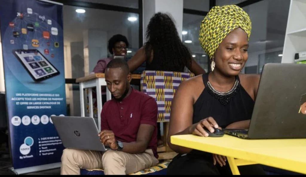 Tanzania Advances Kiswahili AI Model to Deepen Digital Access