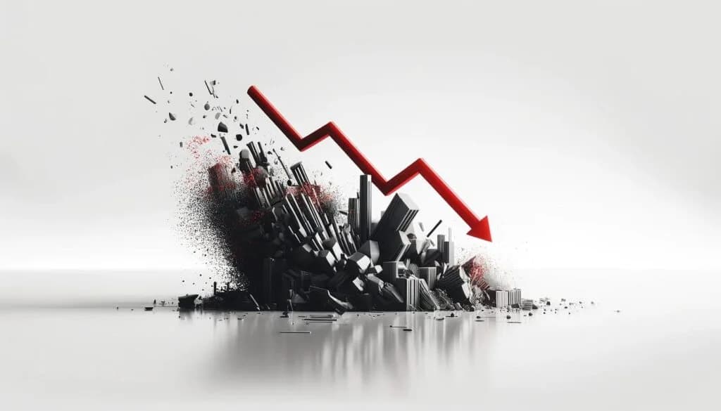 Synapses-Collapse-Exposes-Risks-in-the-Fintech-Industry