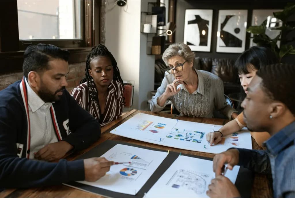 Rising Operational Costs Threaten SME Stability In South Africa