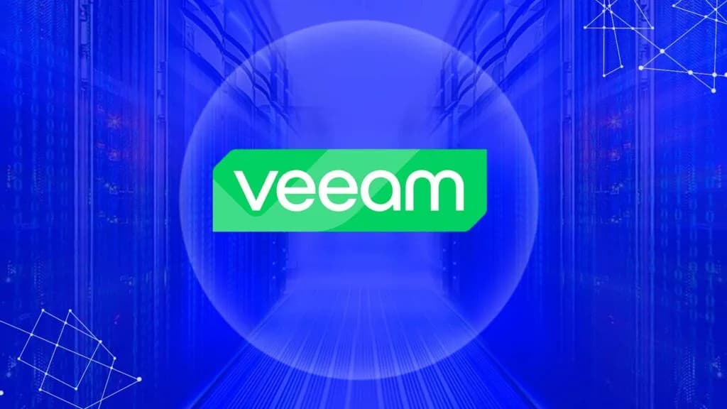 Veeam-Data-Protection-Trends-Report-2024-Finds-Cyber-Attacks-the-1-Cause-of-Business-Outages