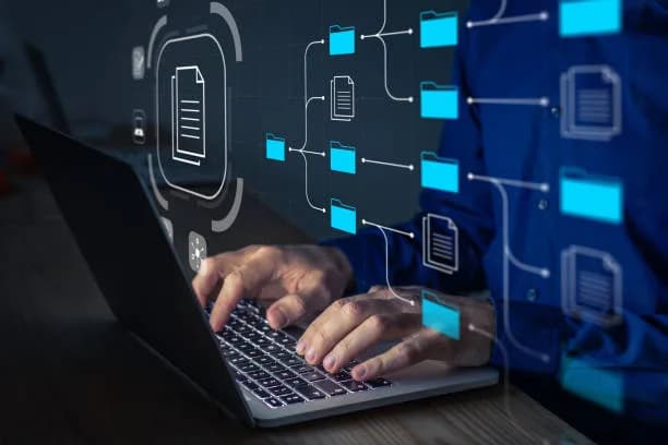 Kaspersky exposes advanced phishing techniques to bypass two-factor authentication