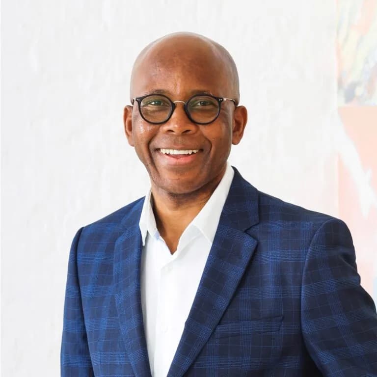 Mteto-Nyati-to-be-appointed-as-chair-of-Eskom-board