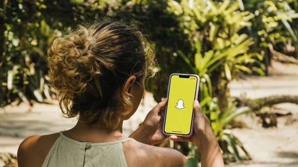 Snap-lets-go-over-500-employees-