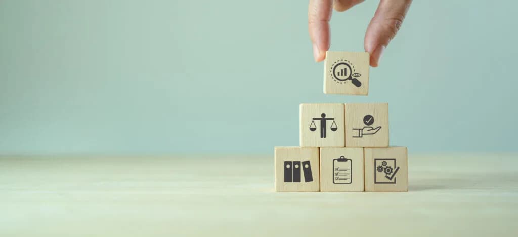 Common Challenges faced by small auditing firms