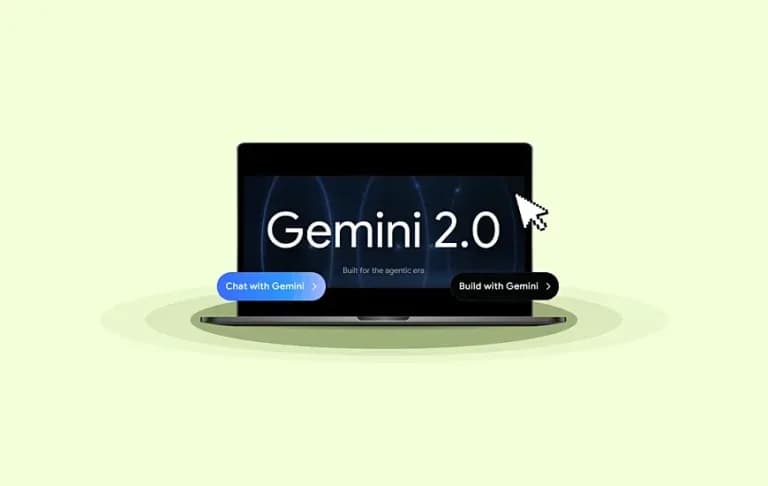 Google Quietly Rolls Out Gemini 2.0 Pro Experimental AI Model