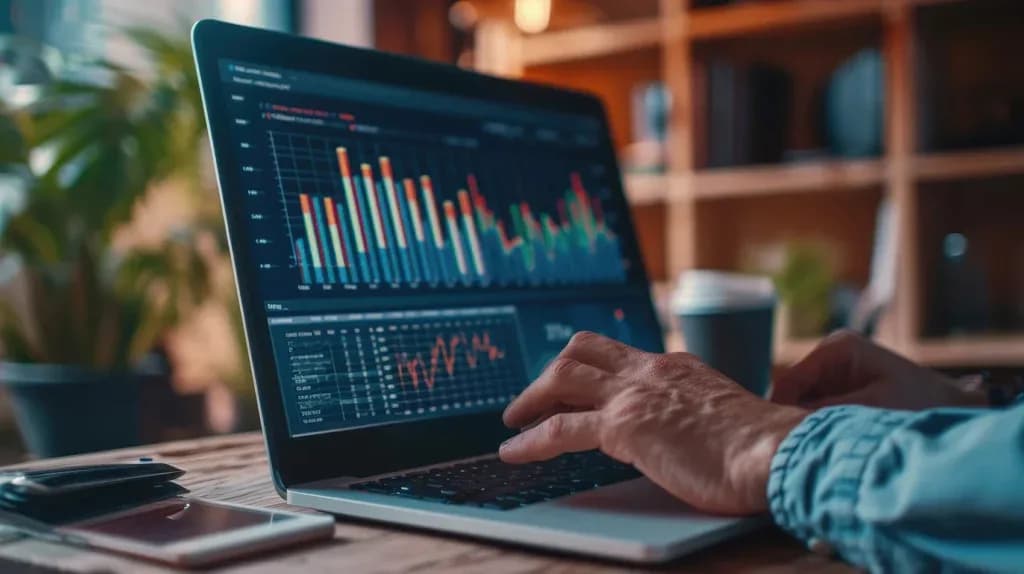 Annual-Review-of-Capital-Market-Assumptions-by-Our-Investment-Team