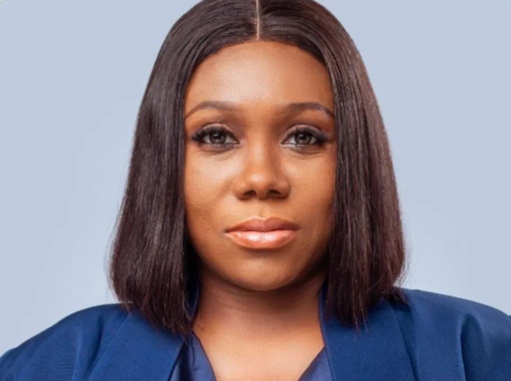 African Startup Smartcomply Expands to the UK