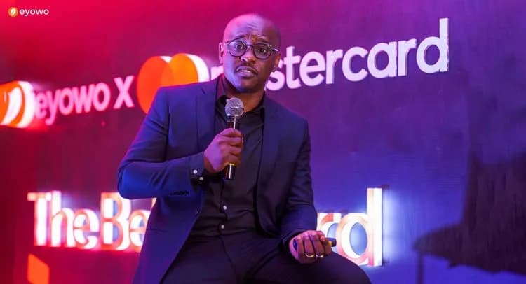 Eyowo-Digital-Bank-Regains-Microfinance-License-and-Resumes-Operations