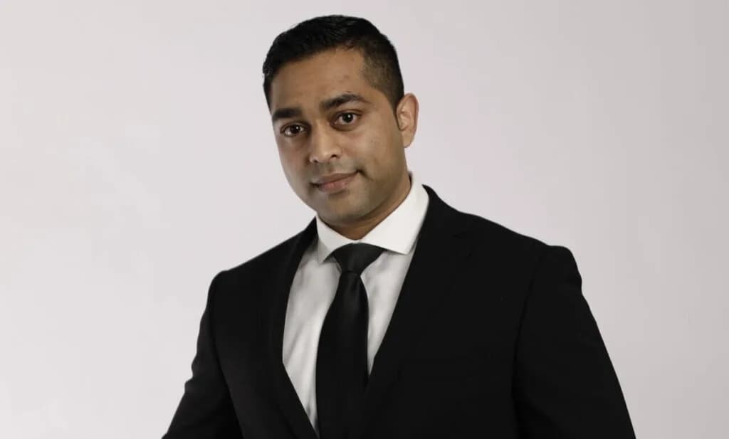 FNB-sees-increased-demand-of-Krugerrands-on-its-trading-platforms