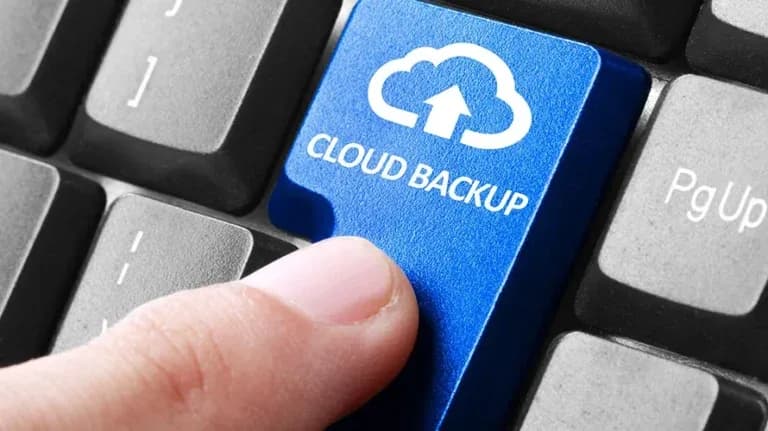 Know-Your-Cloud-Backup-Responsibilities