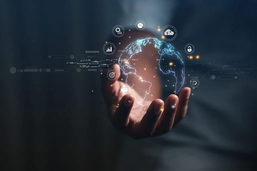 Insights-from-the-BDO-Techtonic-States-Study