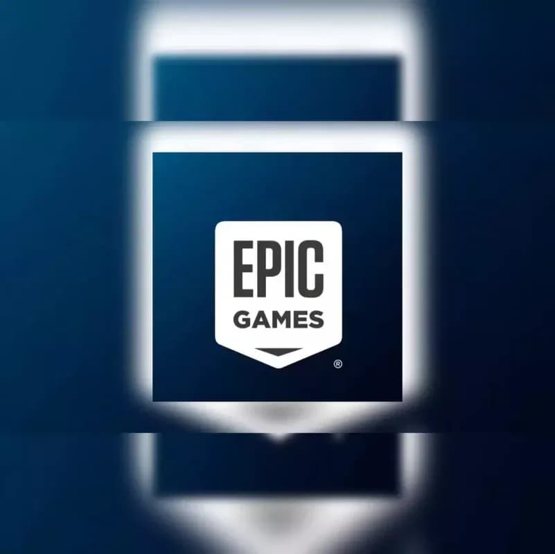 Google-Urges-Judge-to-Reject-Epic-Games-Proposed-Changes-to-Play-Store