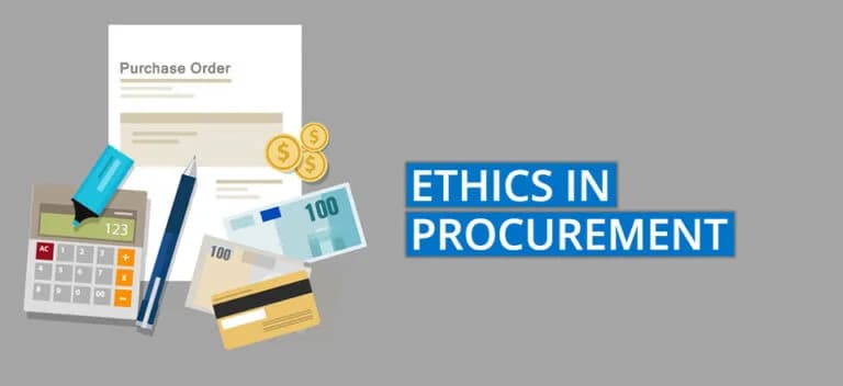 Why-ethical-procurement-matters-in-supply-chain