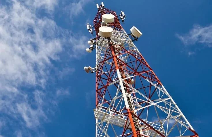 MTN moves toward full control of IHS Towers