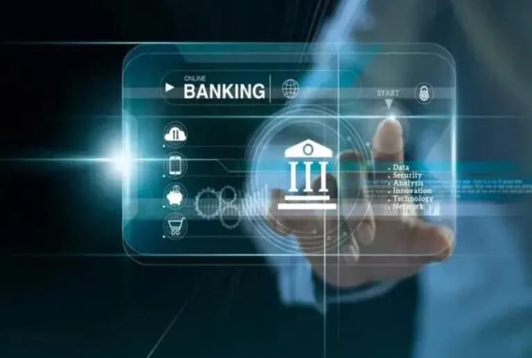 Digital Banking Revolution on the SA Horizon?
