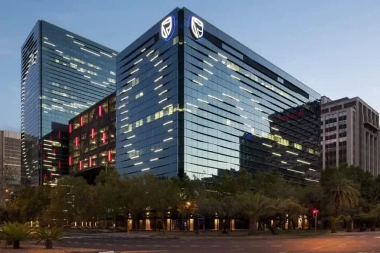 TCS-BaNCS-Transforms-Standard-Banks-Custody-and-Settlement-Operations-for-Enhanced-Customer-Experience