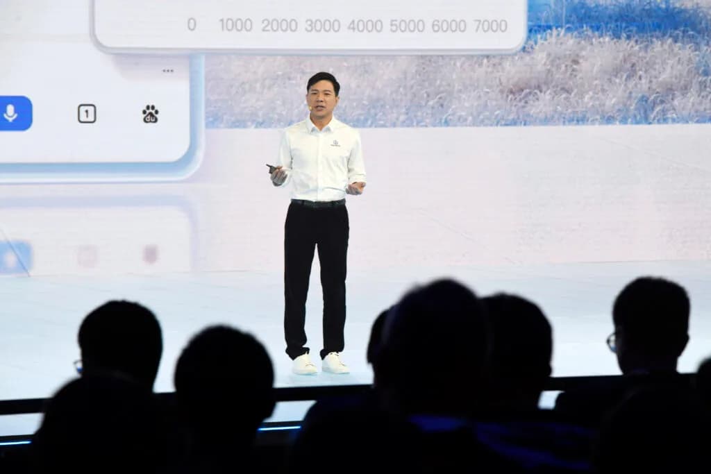 Baidu-Inc.-says-AI-tool-is-just-as-good-as-ChatGPT
