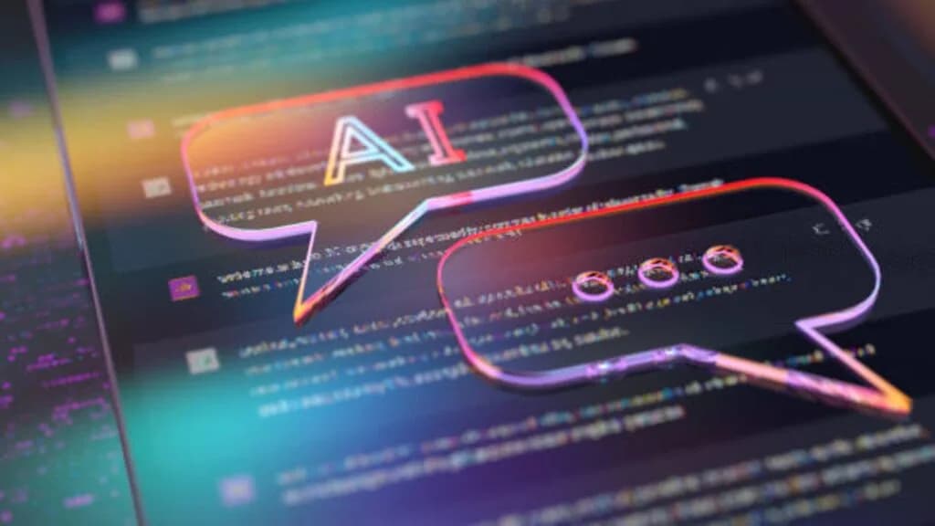 Using AI to jumpstart or elevate your career