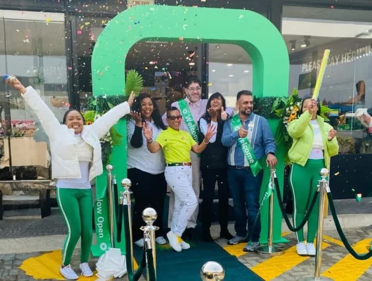 bpSA redefines convenience to meet customer needs with new retail initiatives