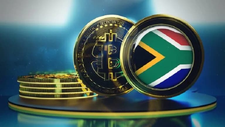 How-licensing-will-change-crypto-in-SA