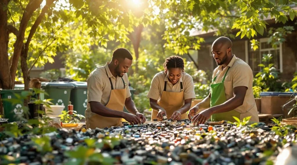 GiriToday: A New E-Commerce Platform Bringing Authentic African Products to the World