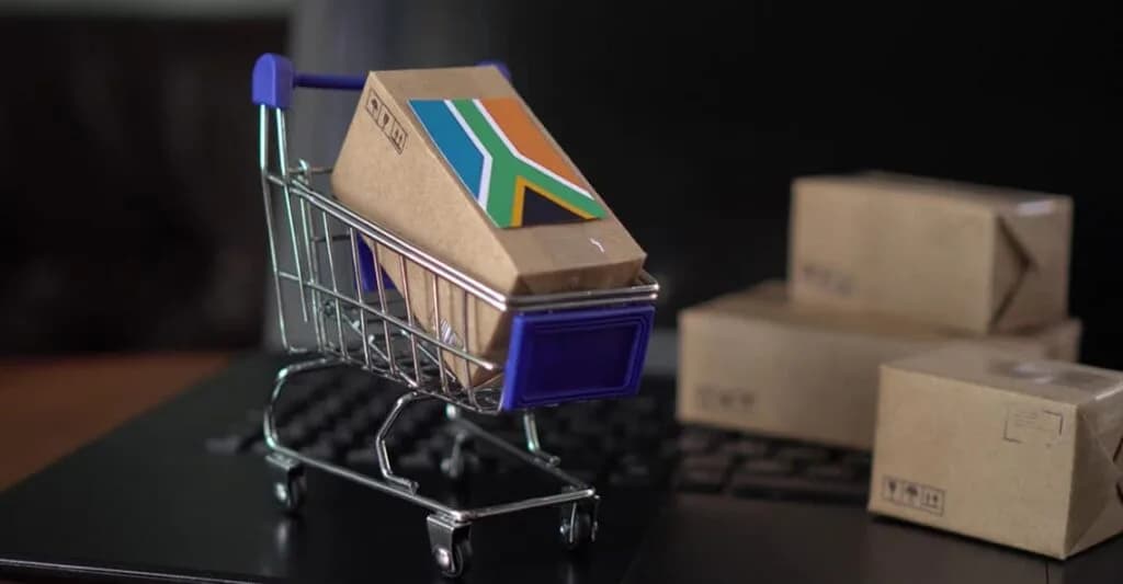 Navigating-South-Africas-Evolving-E-Commerce-Landscape